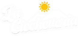 La Cicchetteria